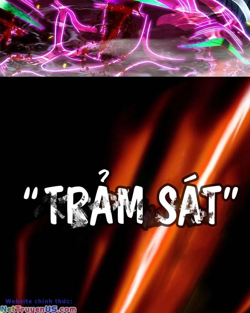nhìn thấy thanh máu, ta xử tội thần linh chapter 115 47