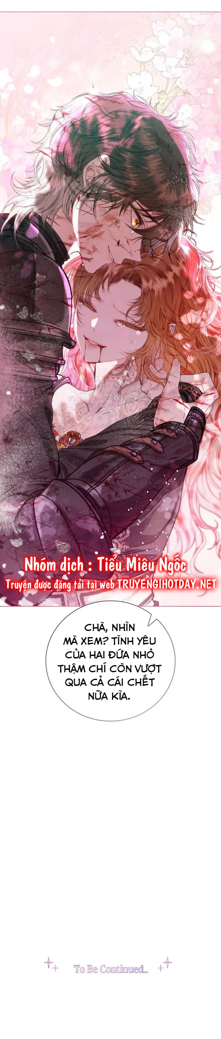 tôi đã trở thành tiểu thư xấu xí chapter 125 46