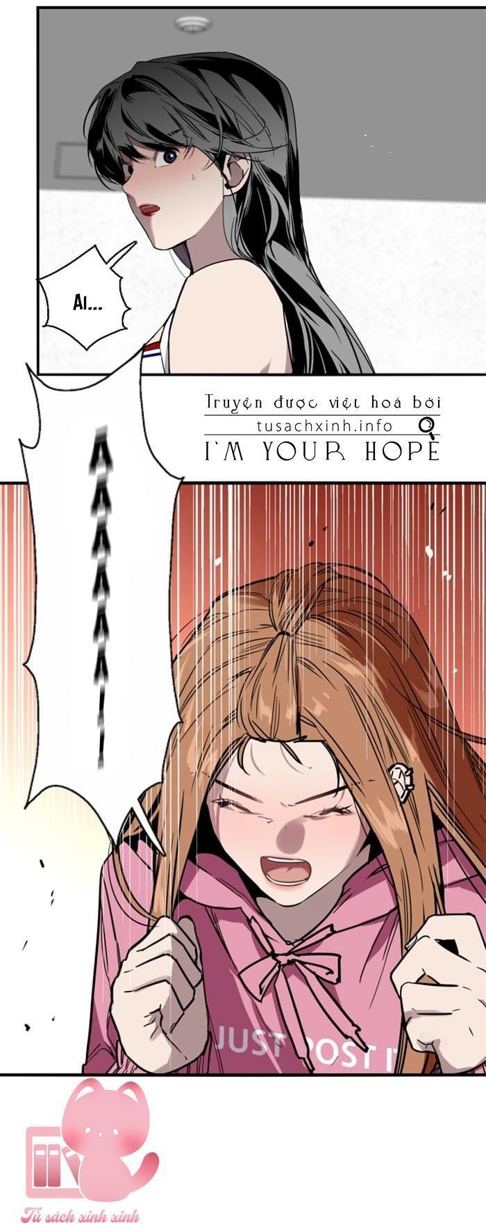 lee doona chapter 24 5