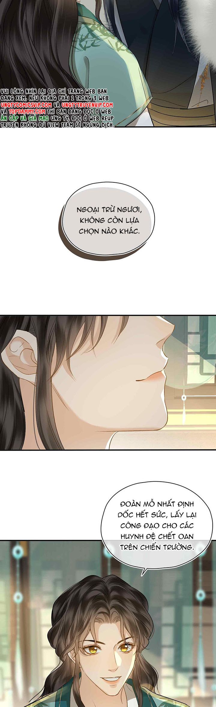 tham hoan chapter 12 17