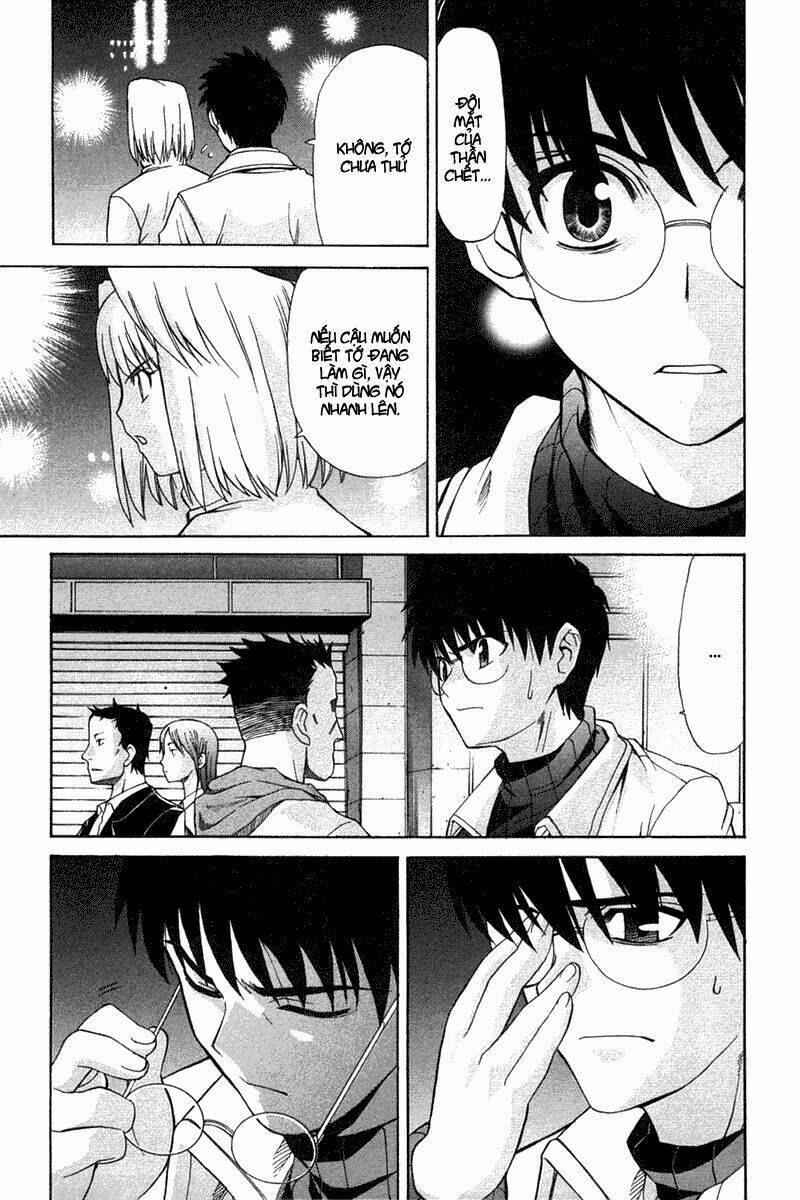 lunar legend tsukihime chapter 19 9