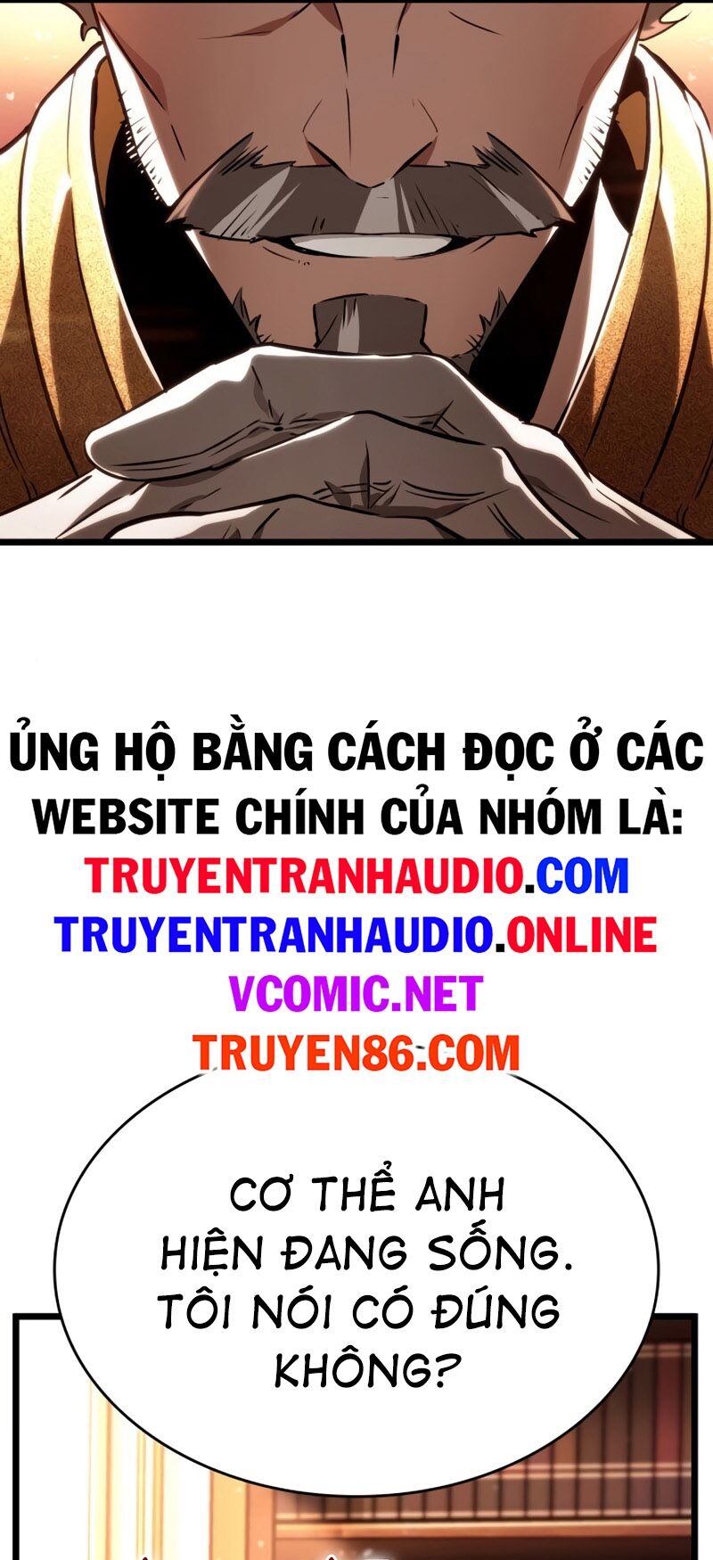 thế giới hậu tận thế chapter 23 15