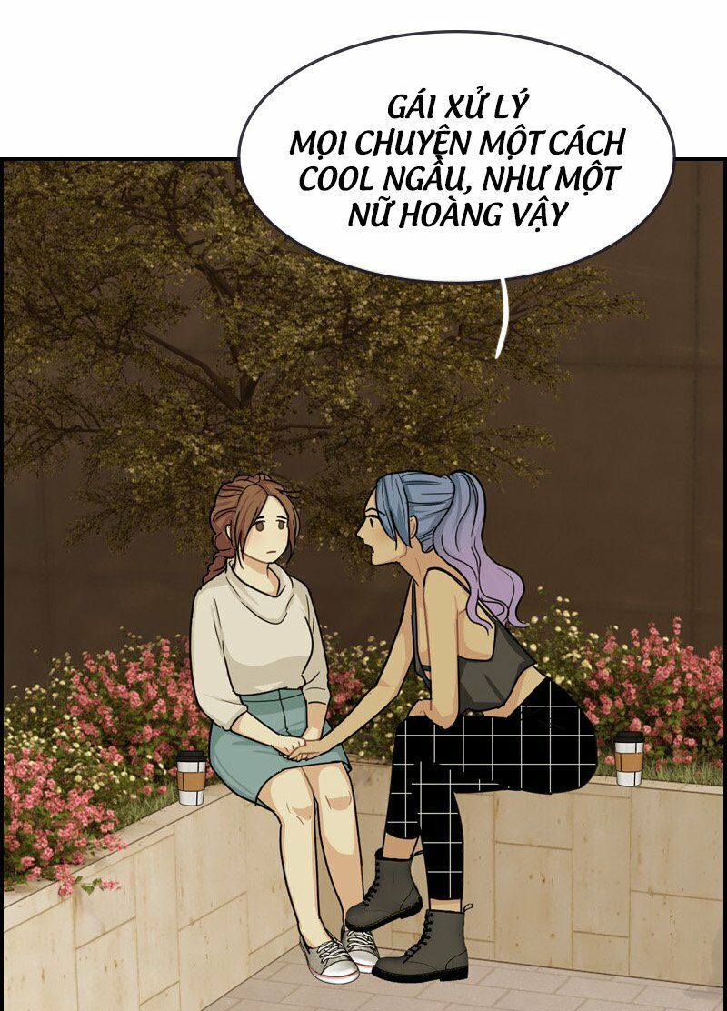 nửa đêm ở poppy land chapter 14 27