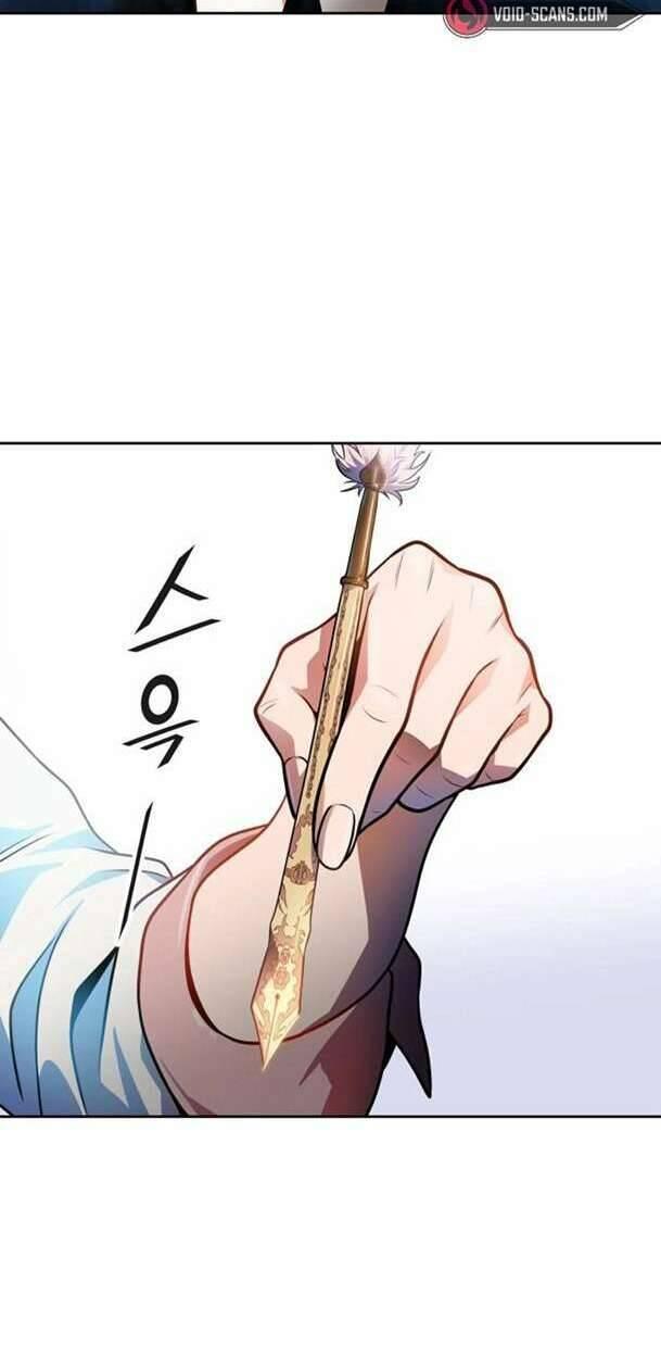 tòa tháp bí ẩn 2 chapter 566 109