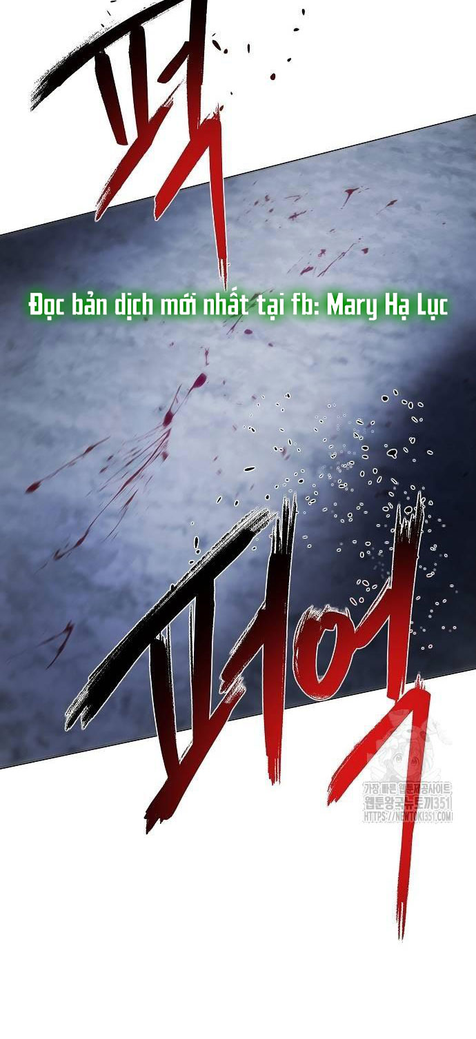 không thể thoát ra khỏi bộ phim kịch tính chapter 29.2 14