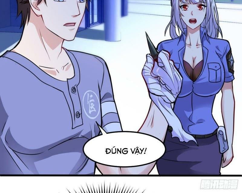 tối cường thần y tại đô thị chapter 92 12