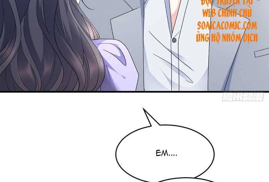 đại tiểu thư có ý đồ gì xấu đâu chapter 94 14