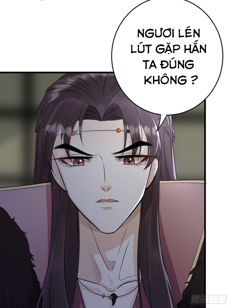 lễ băng nhạc hoại chi dạ chapter 9 18