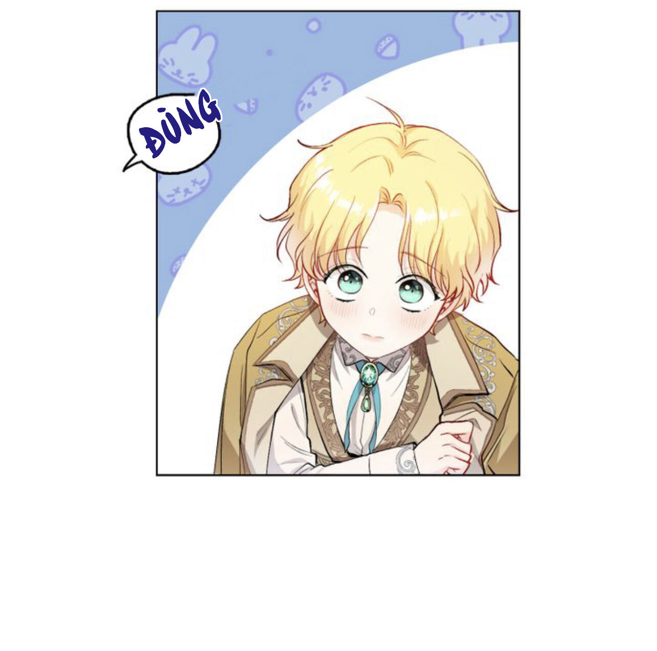 tìm lại nàng camellia chapter 7 24