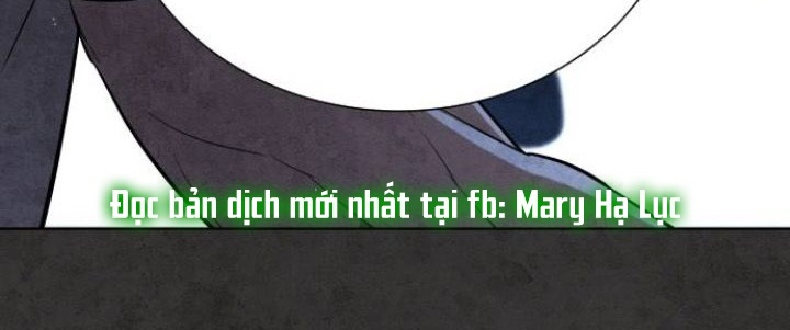 bạch huyết - white blood chapter 34 231