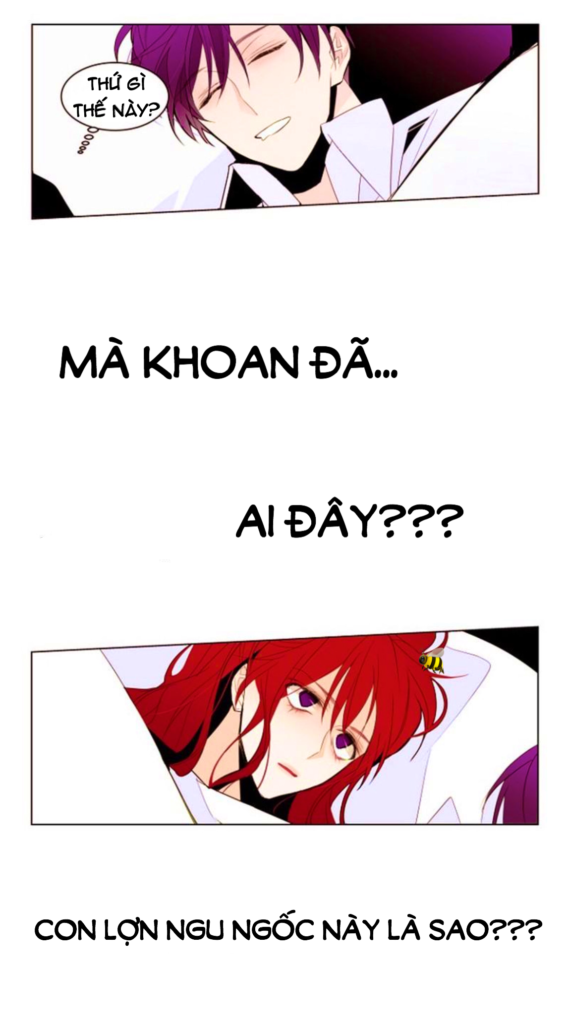 cuộc sống nhàm chán của quý cô tái sinh chapter 7 30