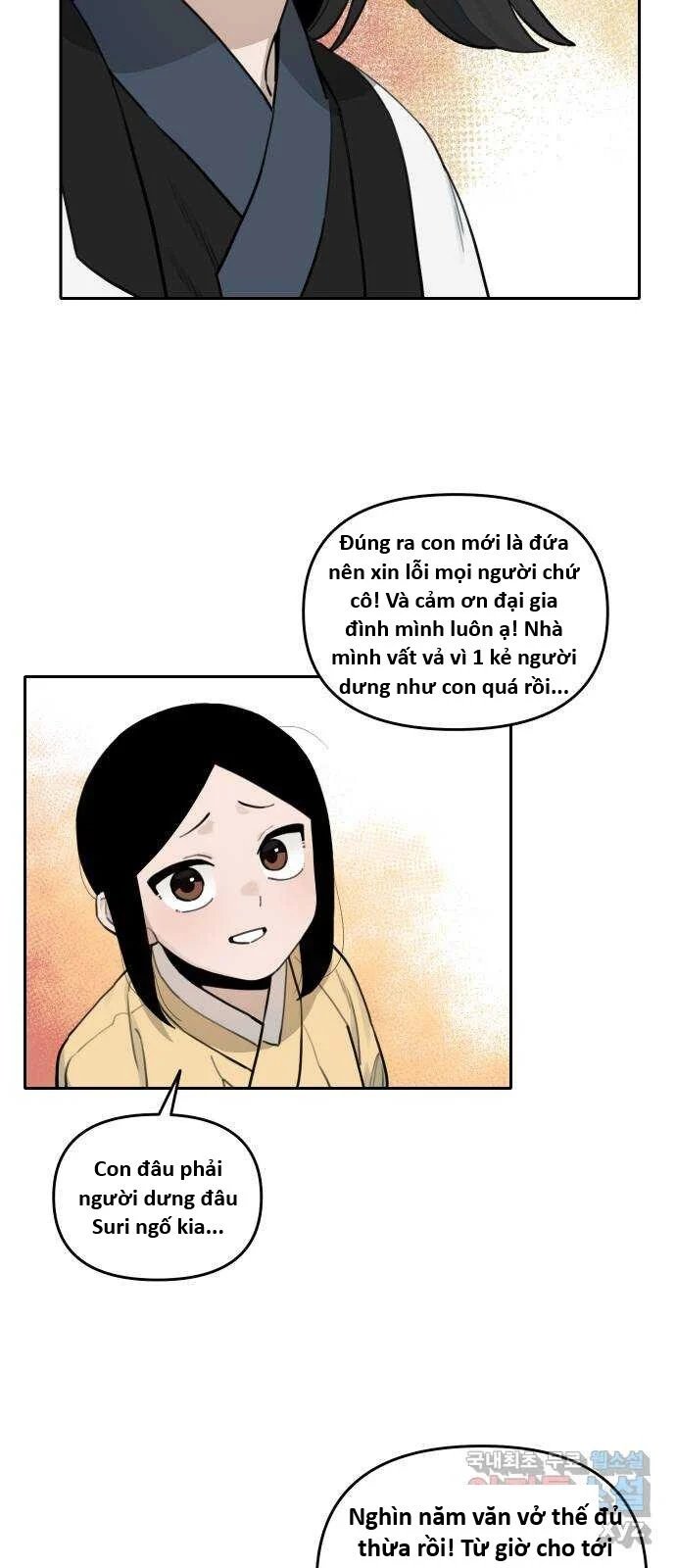 sự lụi tàn của usuzumi chapter 125 24