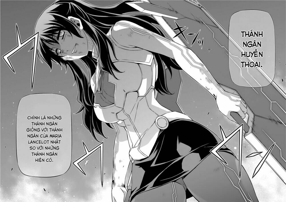 freezing chapter 176 18