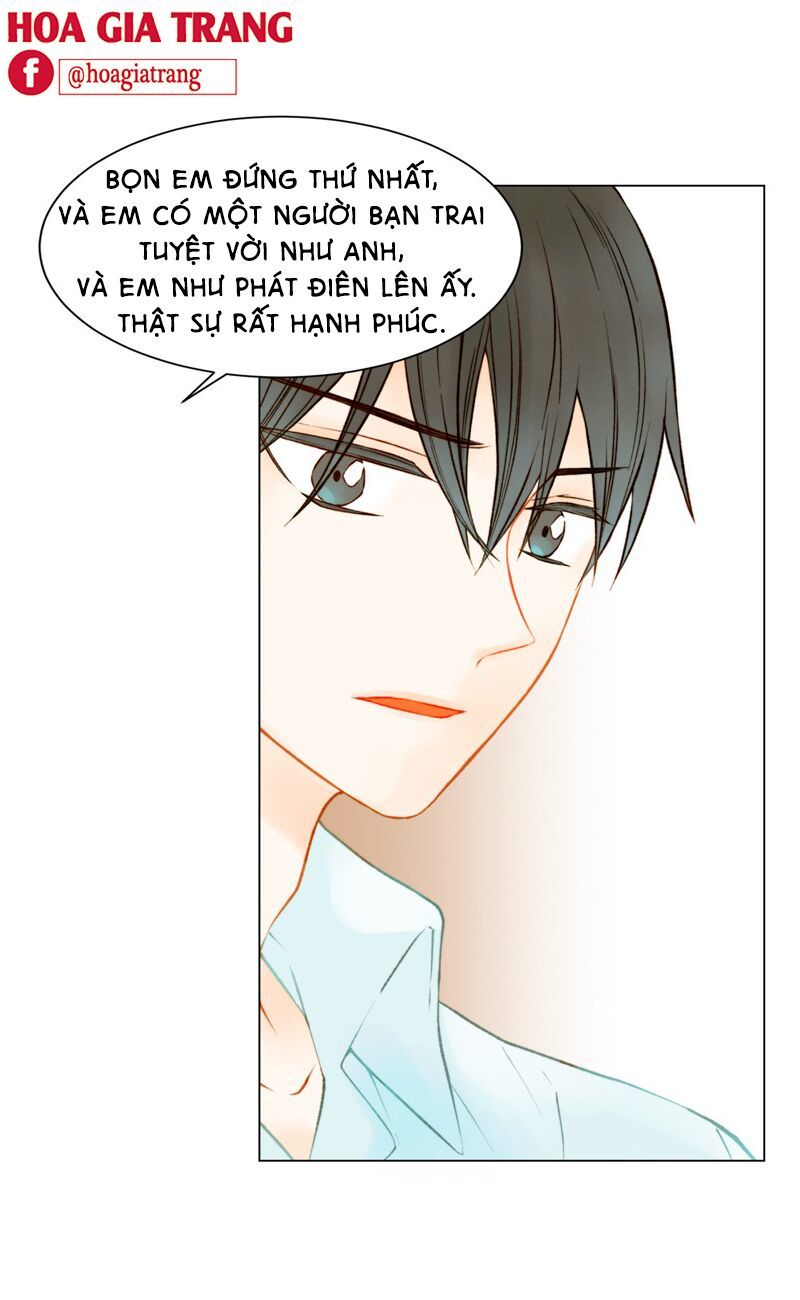 sao chép chapter 68 58