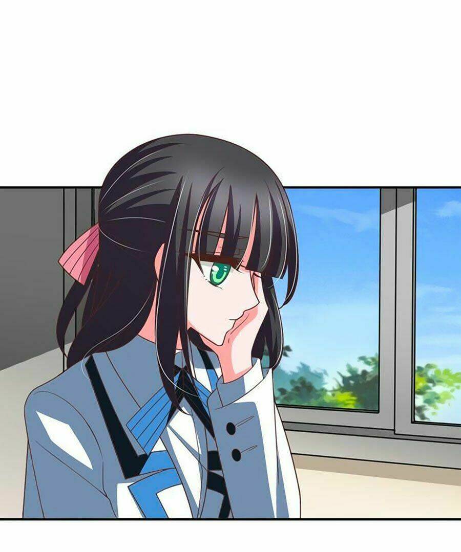 người yêu khát máu của tôi chapter 54 36