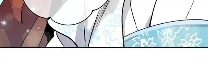 cô dâu thiên đàng chapter 66.2 4