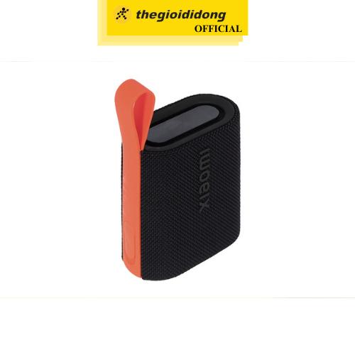 Loa Bluetooth Xiaomi Sound Pocket - Hàng Chính Hãng
