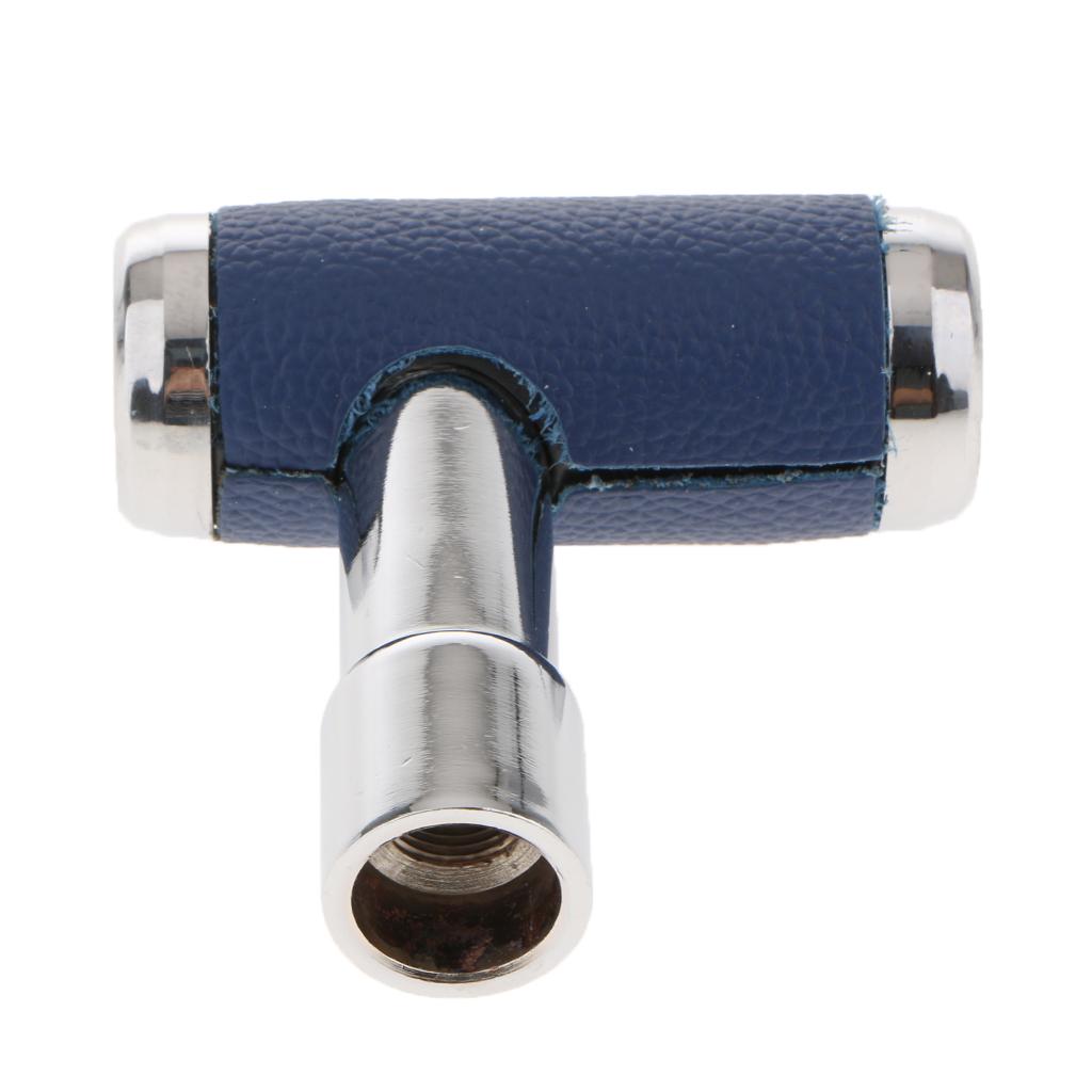 Knob Gear Shifter Lever Cover for automatic Transmission