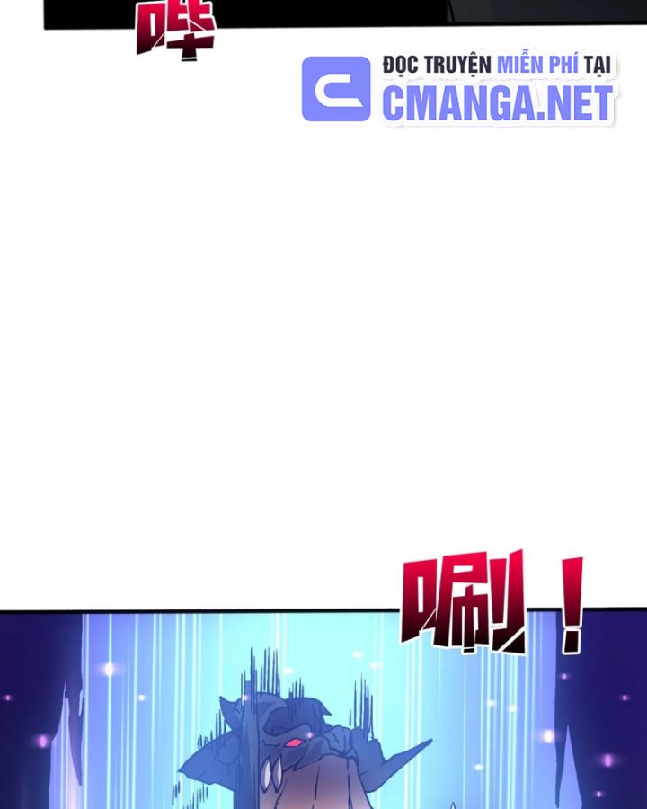 mở màn kiêm nhiệm boss hắc long, tôi vô địch rồi chapter 3 102