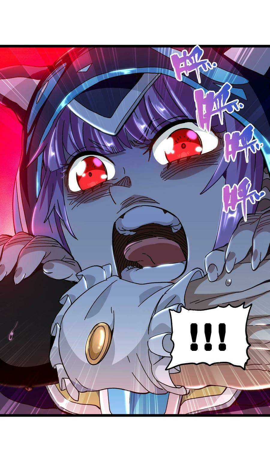 vú em vô địch chapter 23 75