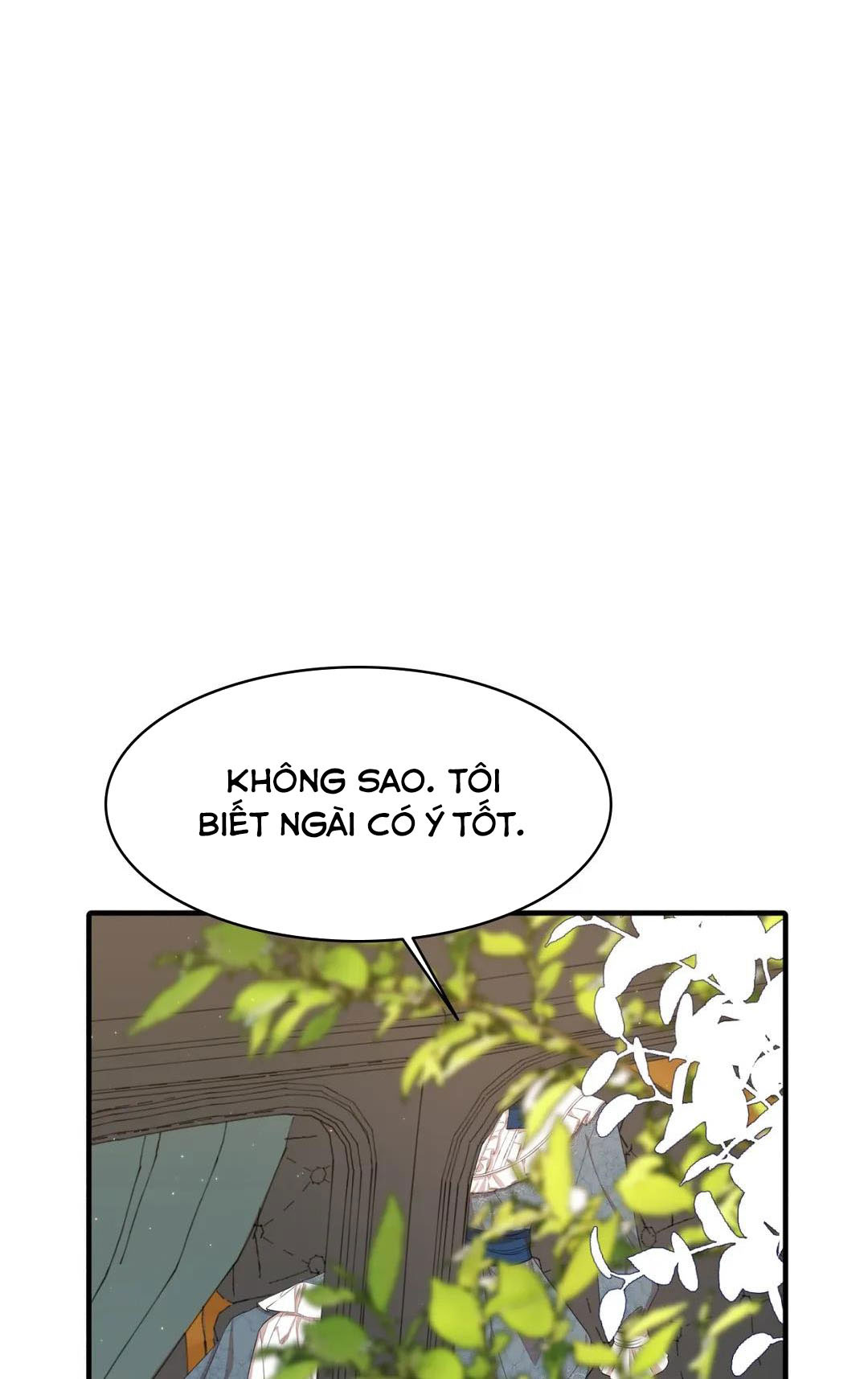 chị ấy là nữ chính trong truyện đó chapter 49 40