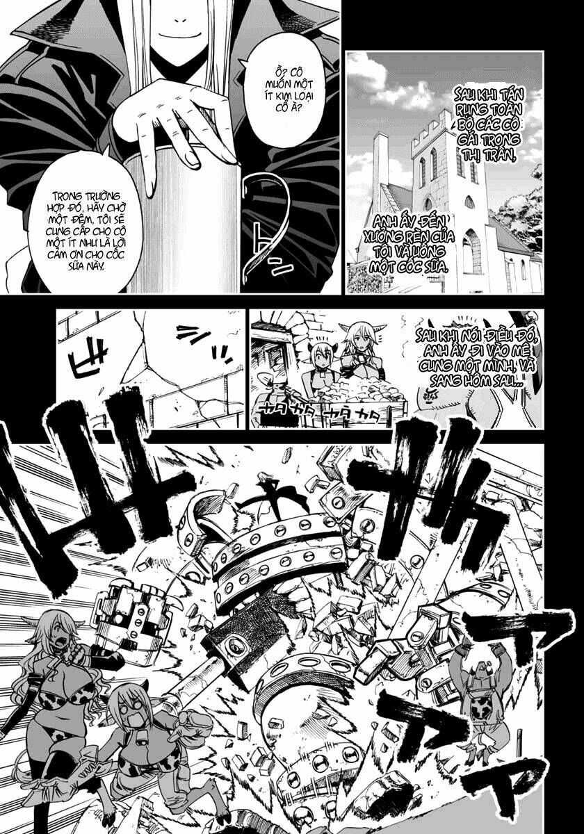 12 beast chapter 7 11