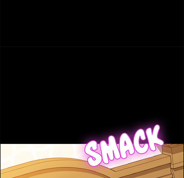 trợ lý chapter 22 57