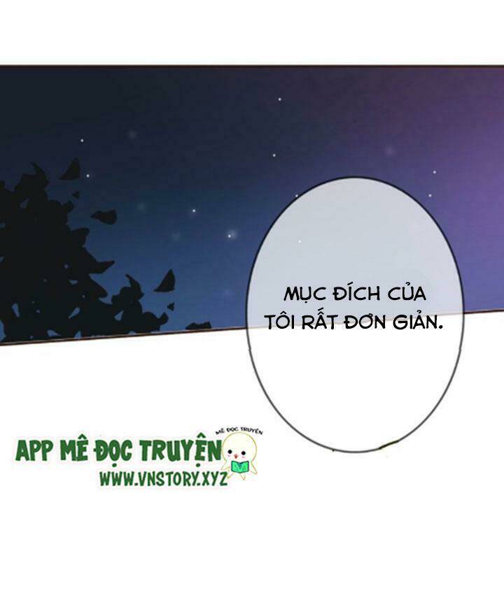 tình yêu không nói dối chapter 29 45