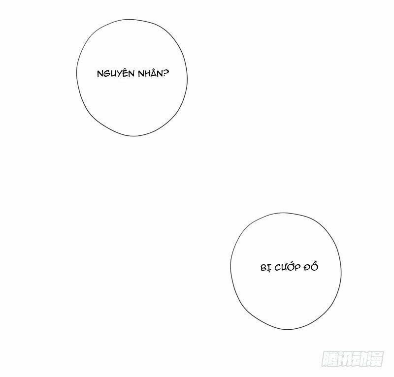 chỉ nhiễm thành hôn: đại thúc sủng vợ vô độ chapter 20 8