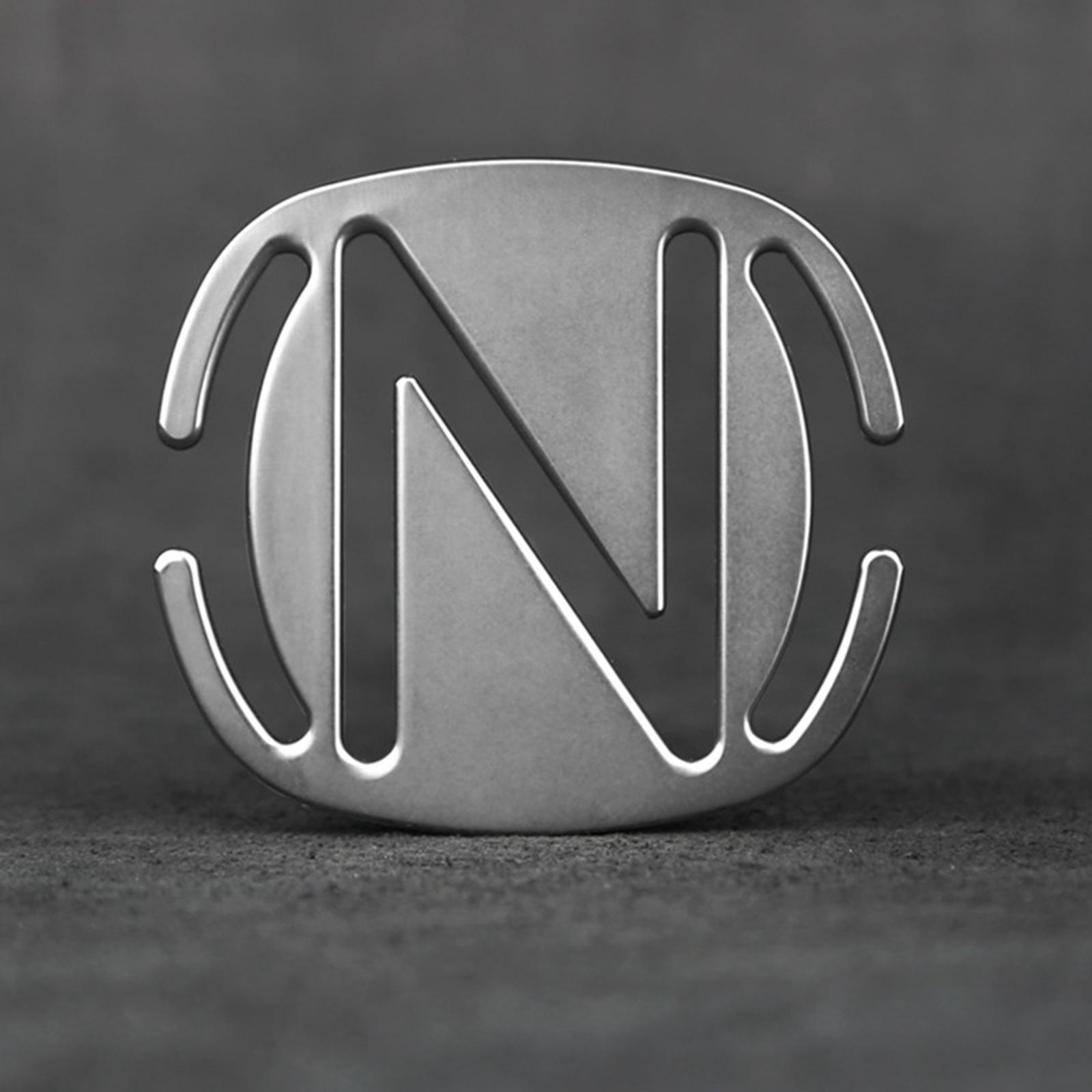 Car Seatbelt Adjuster Seat Belt Clip Shoulder Neck Belt Anti Twist