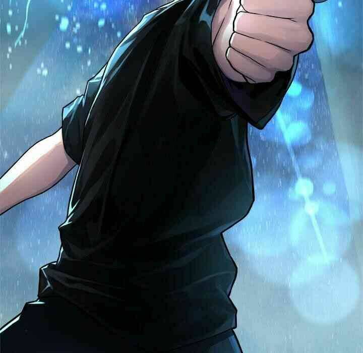 triệu hồi đến thế giới fantasy chapter 32 18