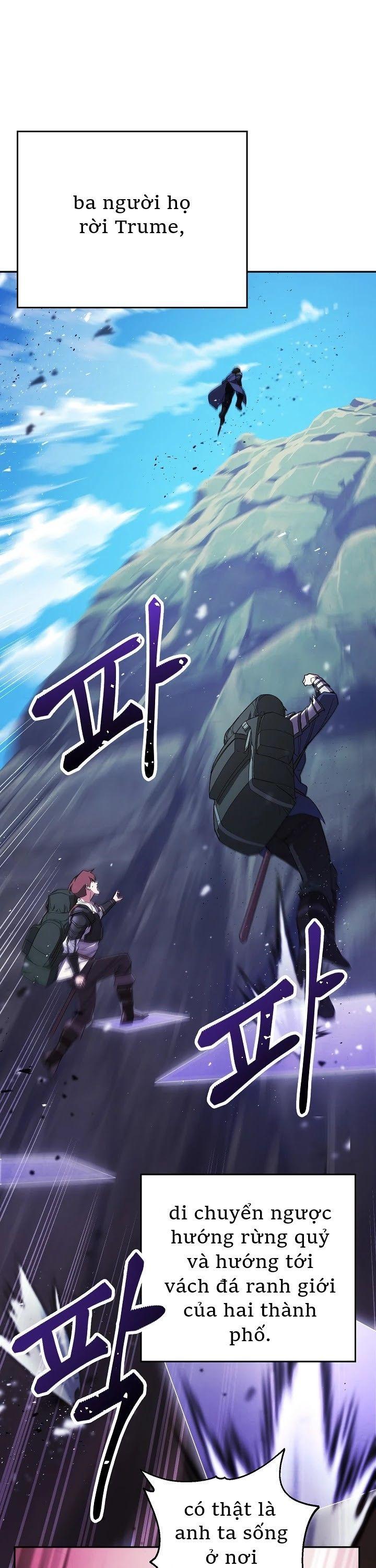 the live chapter 66 9