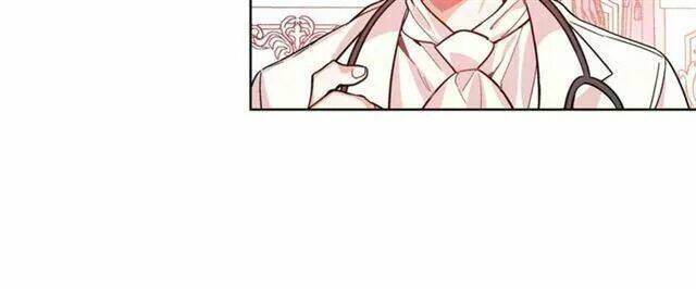 nữ hoàng ngoại khoa chapter 30 18