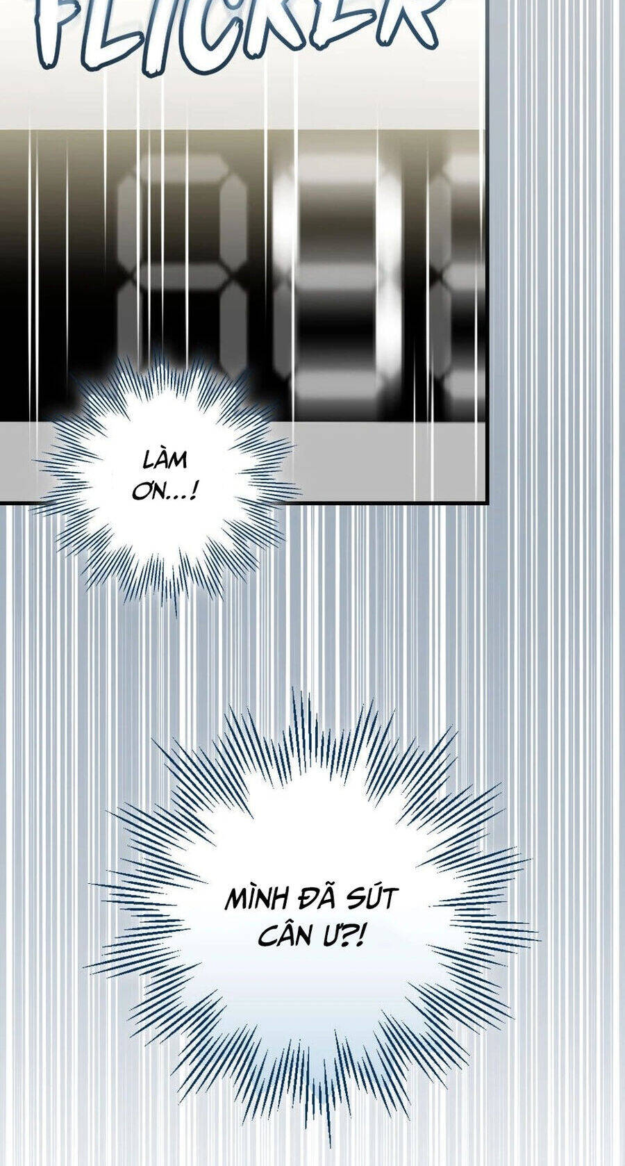 Level Up Chỉ Bằng Cách Ăn Cơm Chapter 155 14