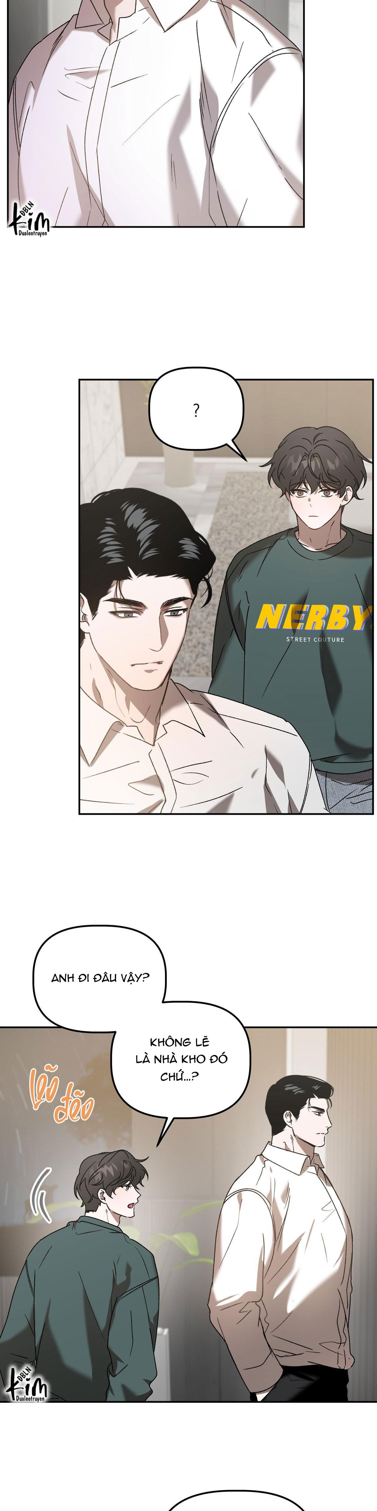 đã hiểu chưa chapter 42 6