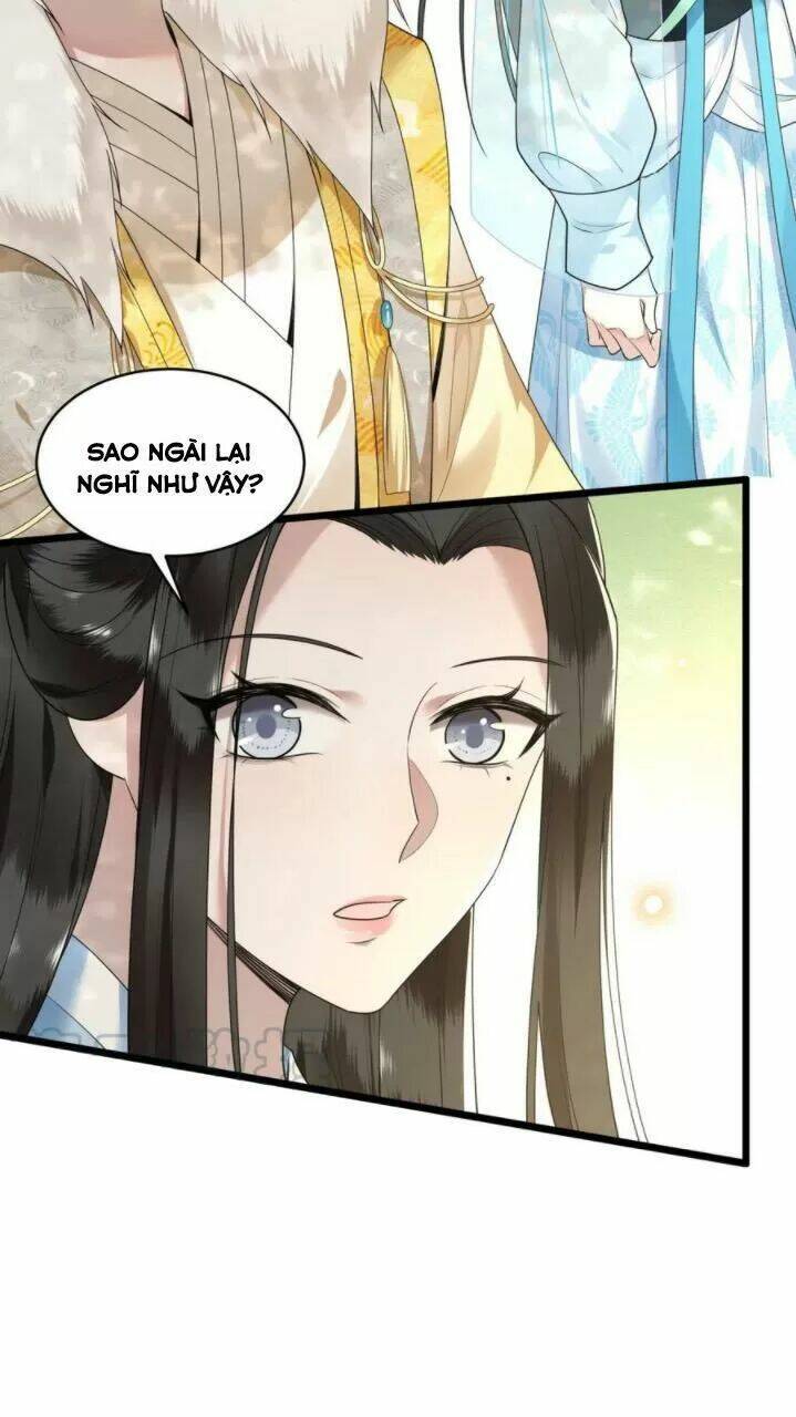 phượng hoàng vu phi chapter 74 25