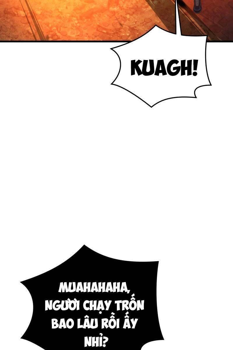 linh hồn ở nhà ga seoul chapter 90 38