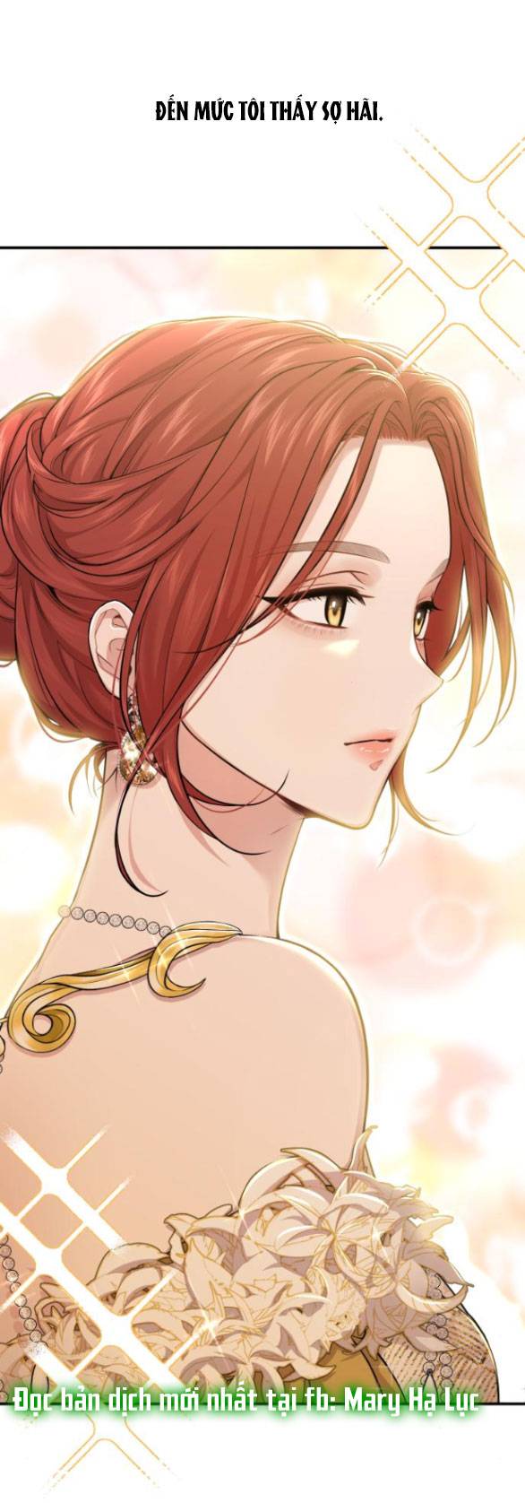 [16+] Phòng Ngủ Bí Mật Của Công Chúa Bị Bỏ Rơi Chapter 55.2 - Next Chapter 56.1