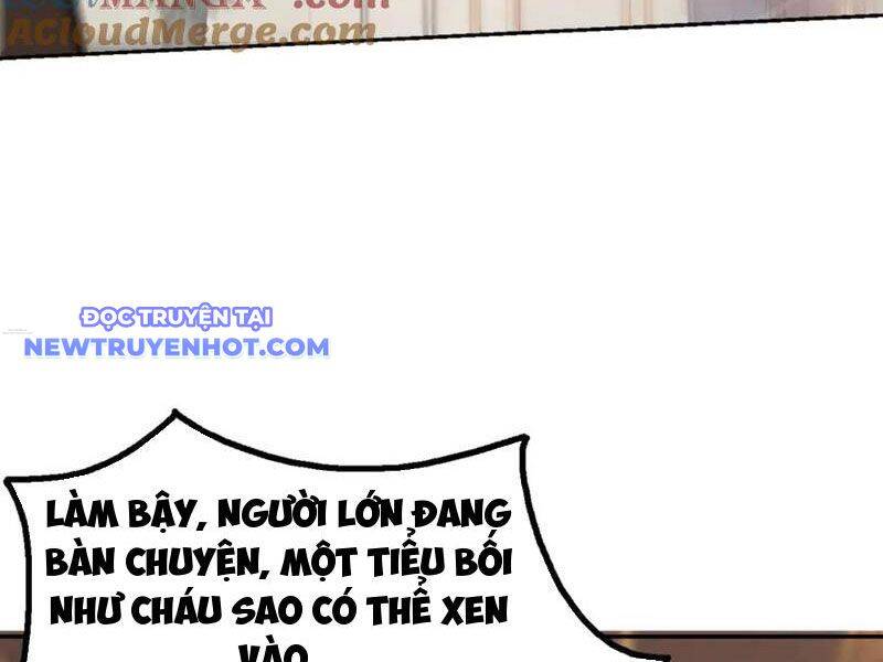toàn dân thần vương: tôi hiến tế nghìn tỷ sinh linh! chapter 75 11