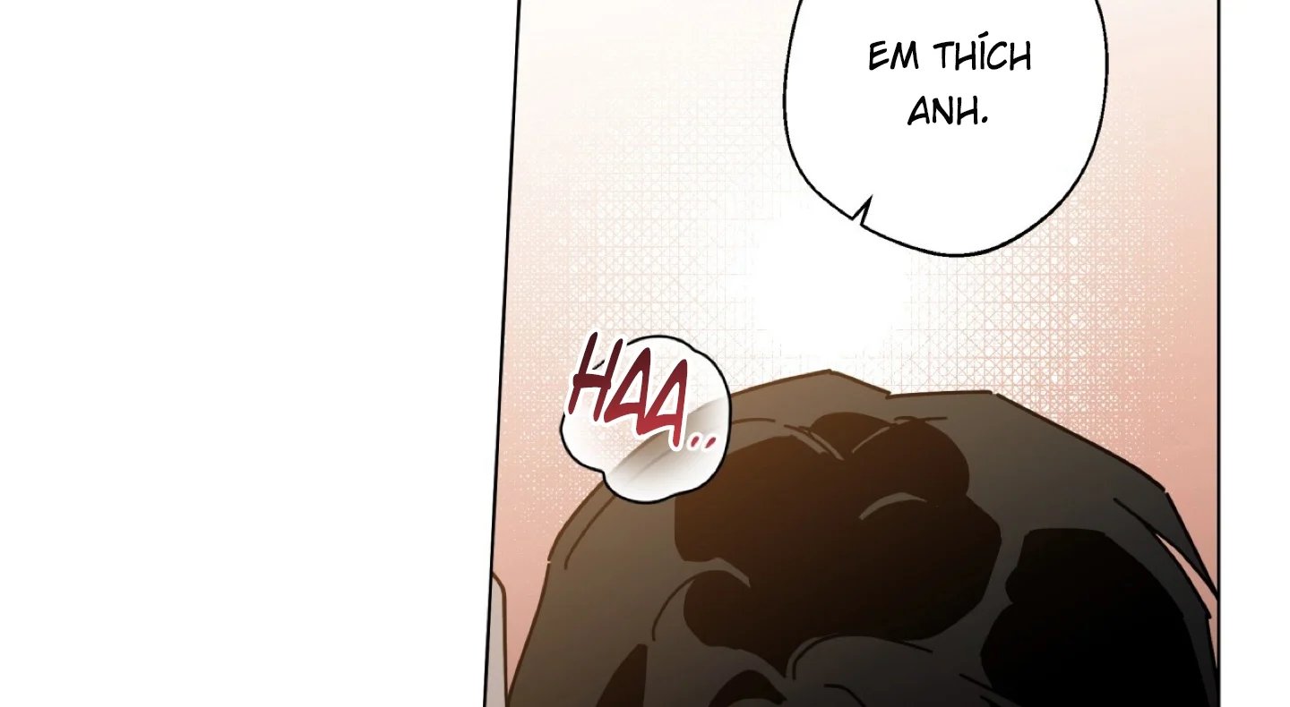 home five chapter 52 193