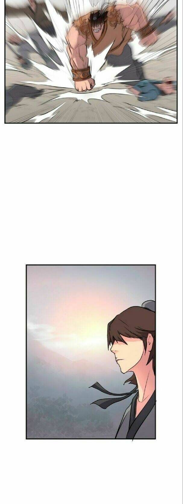 trọng sinh, bất khả chiến bại chapter 16 4