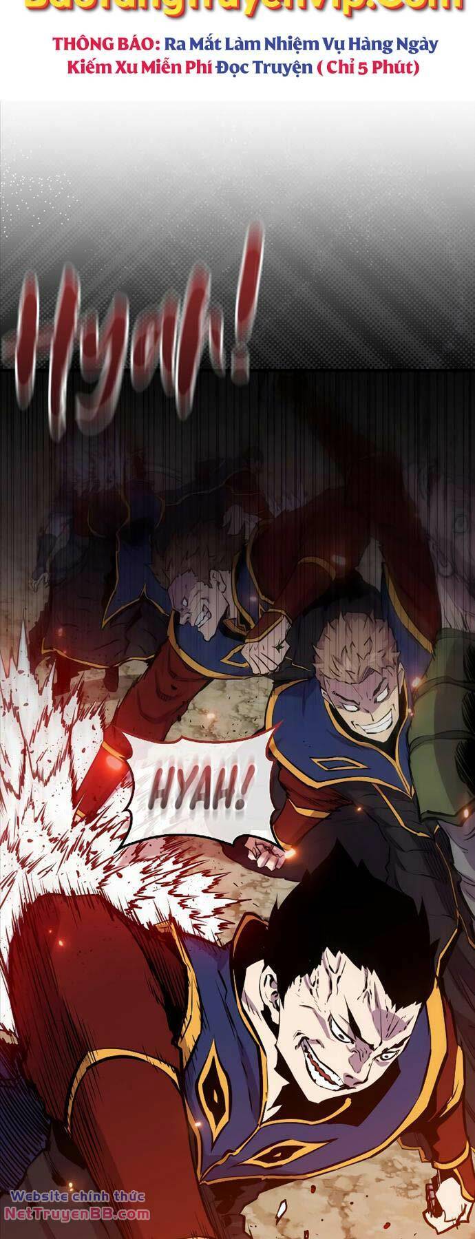 tôi thăng cấp trong lúc ngủ chapter 99 57