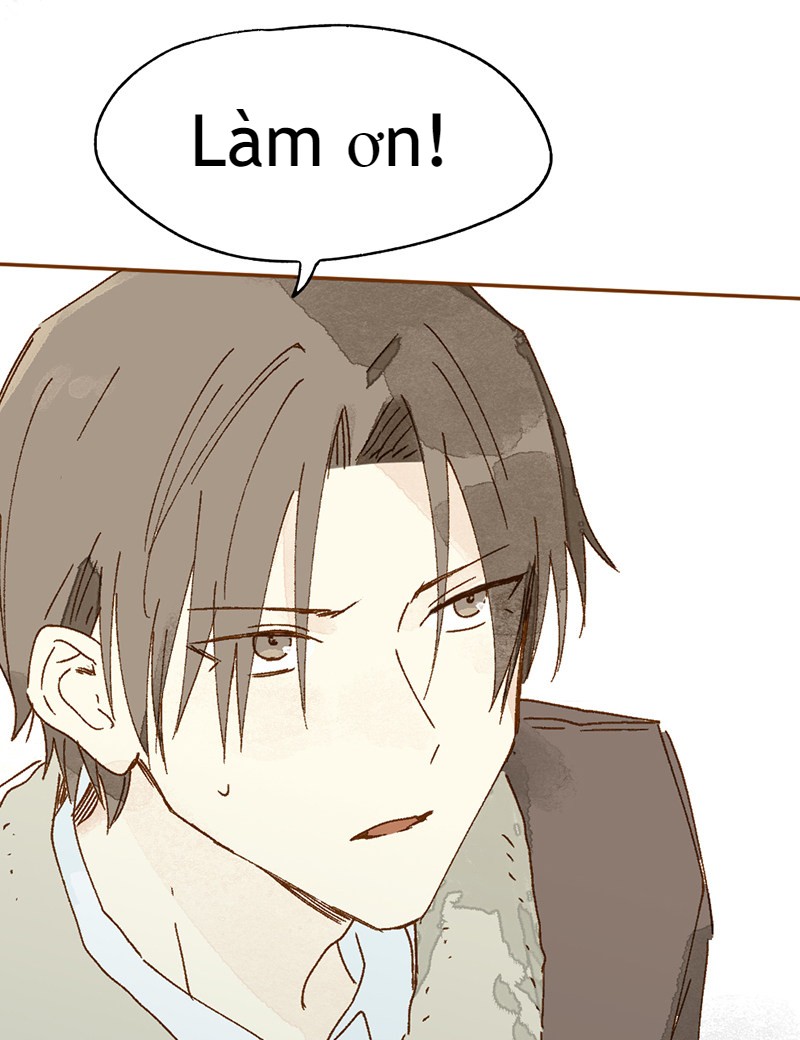 câu chuyện tình yêu kỳ lạ chapter 2 11