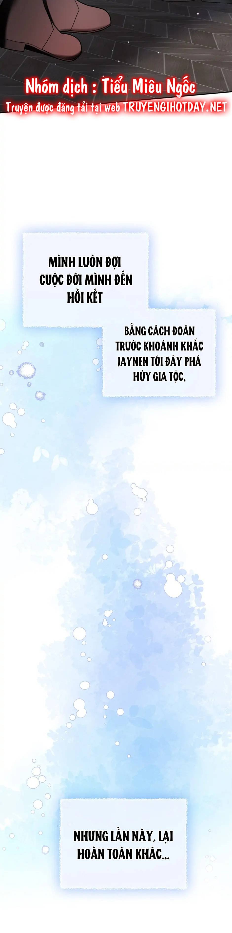 hoàng tử chuyển sinh trở thành người mạnh nhất thế giới nhờ vào sự hiểu biết về bug chapter 89 22