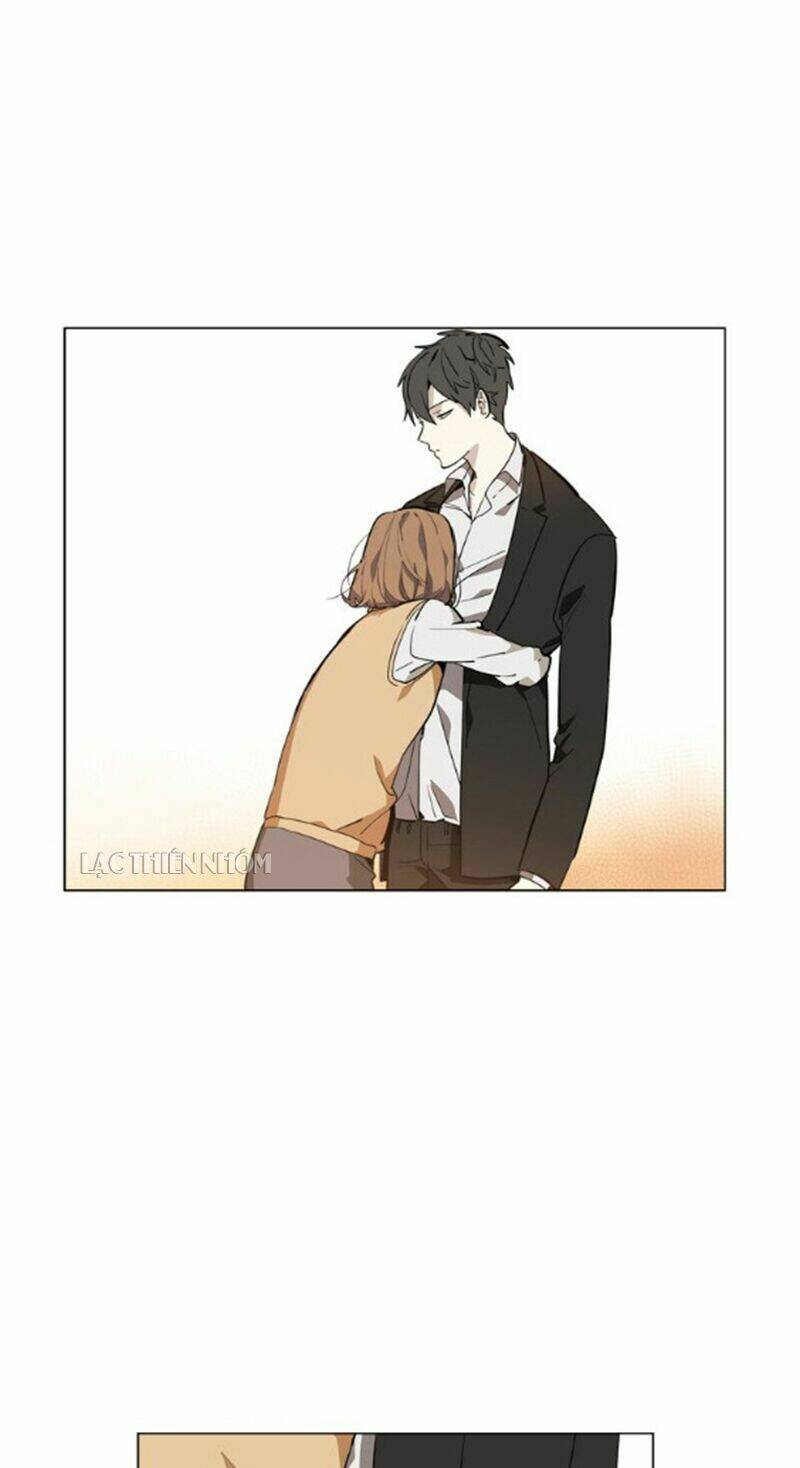 hoa đạo sĩ chapter 52 53