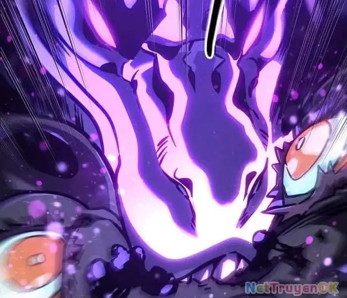 hồi quy làm con trai ngoài giá thú của gia đình kiếm thuật danh tiếng chapter 26 26