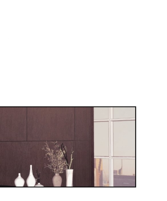 [18+] người vợ quyến rũ chapter 18.2 31