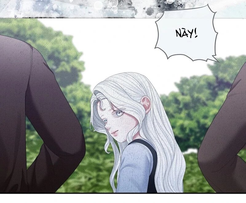 nữ hầu muốn đình công chapter 51 19