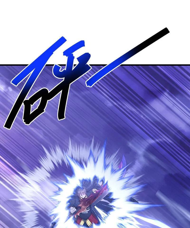 tiên võ đế tôn chapter 526 78