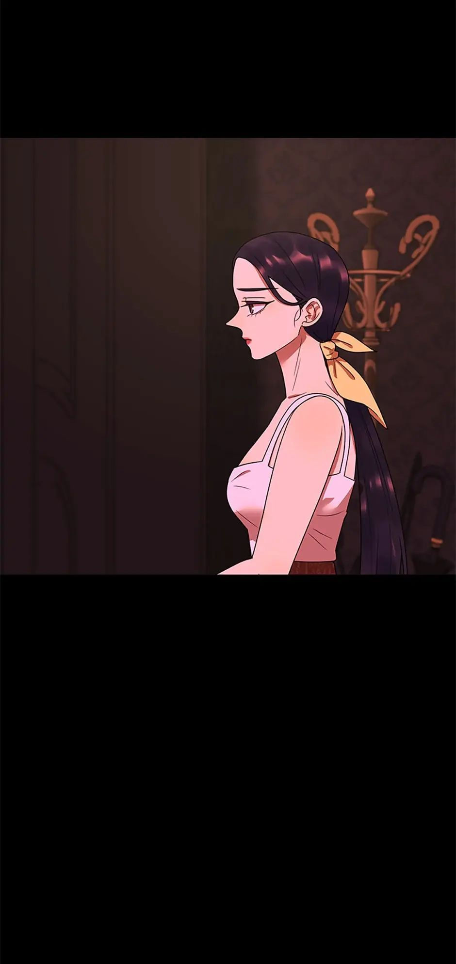 tiểu thuyết đầu tay của ác nữ chapter 28.2 11